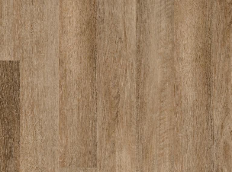 US Floors - COREtec Plus 5" - Brockport