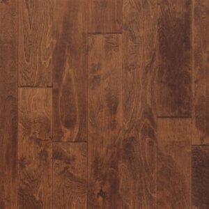 Alexandria Floors - Game Changer - Russell