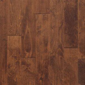 Alexandria Floors - New York 3/8 - Bronx
