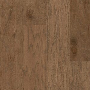 Bruce American Honor 6 1/2" Engineered Hardwood Gunstock 6-1/2"
# EKAH72L03S