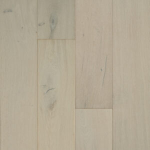 Bruce Brushed Impressions Platinum Engineered Hardwood Limited Color 9"
# BRBH96EK36W