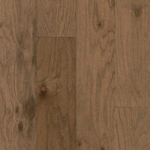 Bruce American Honor 6 1/2" Engineered Hardwood Sand Bank 
# EKAH72L02S