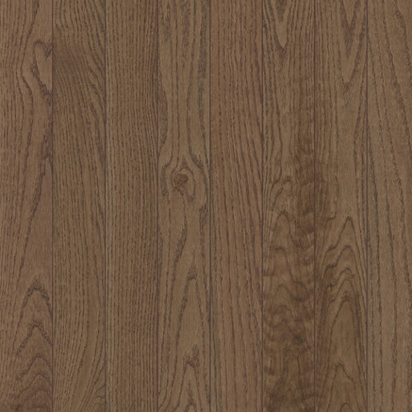 Bruce Manchester 3 1/4" Plank Solid Hardwood Aged Sherry 3-1/4"
# C1230LG