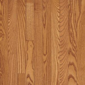 Bruce Natural Choice 2 1/4" Solid Hardwood Butterscotch 2-1/4"
# C5016