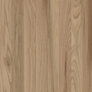 Bruce Manchester 3 1/4" Plank Solid Hardwood Natural 3-1/4" # C1220LG