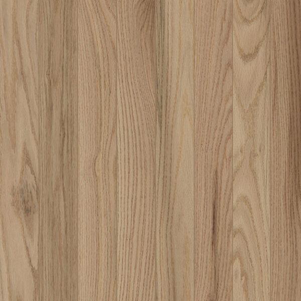 Bruce Manchester 3 1/4" Plank Solid Hardwood Natural 3-1/4" # C1220LG