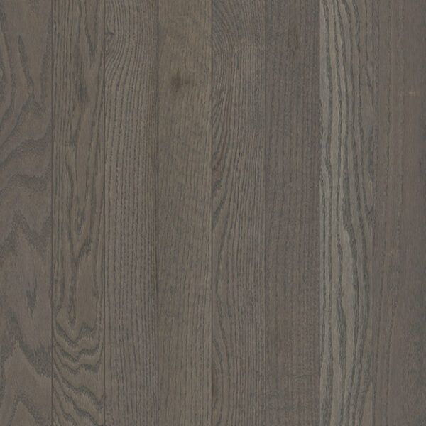 Bruce Manchester 3 1/4" Plank Solid Hardwood Earl Gray 3-1/4" # C1250LG