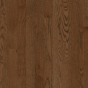 Bruce Natural Choice 2 1/4" Solid Hardwood Brown Sugar 2-1/4"
# C5073LG
