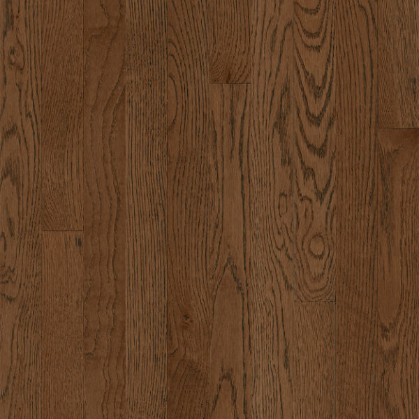 Bruce Natural Choice 2 1/4" Solid Hardwood Brown Sugar 2-1/4"
# C5073LG