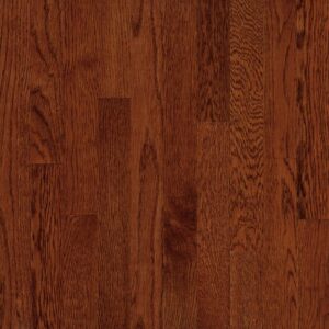 Bruce Natural Choice 2 1/4" Solid Hardwood Cherry 2-1/4"
# C5028