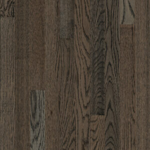 Bruce Natural Choice 2 1/4" Solid Hardwood Cosmic 2-1/4" # C5075LG