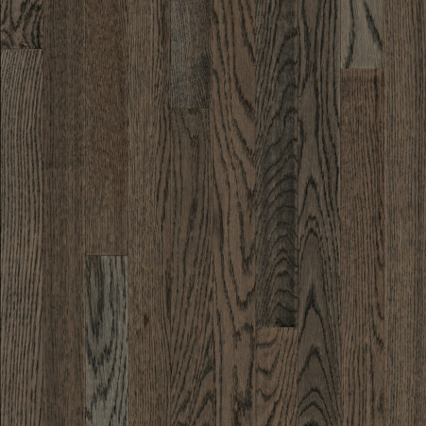 Bruce Natural Choice 2 1/4" Solid Hardwood Cosmic 2-1/4" # C5075LG
