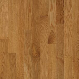Bruce Natural Choice 2 1/4" Solid Hardwood Desert Natural 2-1/4"
# C5061