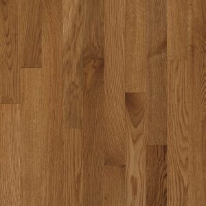 Bruce Natural Choice 2 1/4" Solid Hardwood Mellow 2-1/4" # C5014