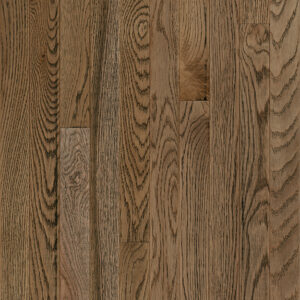 Bruce Natural Choice 2 1/4" Solid Hardwood Raven Rock 2-1/4" # C5072LG