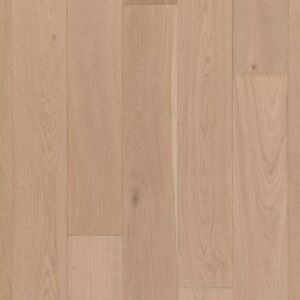 LM Flooring Hermitage Bungalow 9 in White Oak Engineered Hardwood # K442459