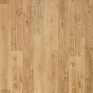 Quickstep NatureTEK Plus Nesprima Burrow Oak 39550-05881