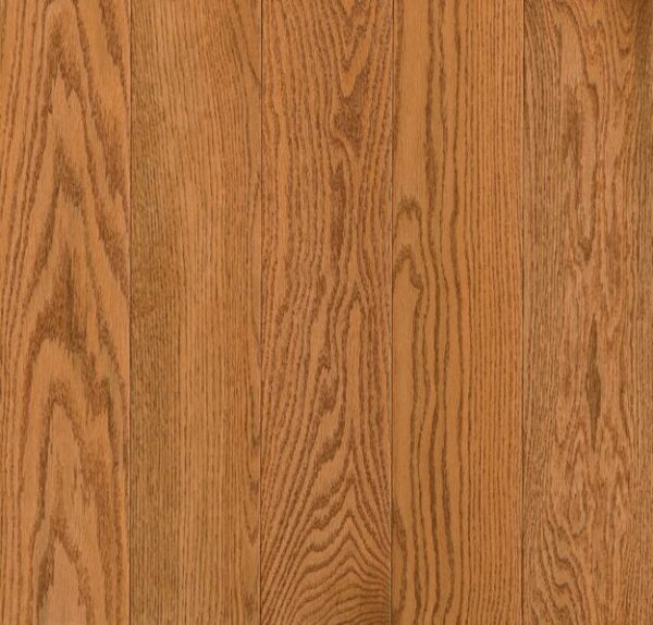 Hartco Prime Harvest Engineered Hardwood Butterscotch 3 in # 4210OBUEE