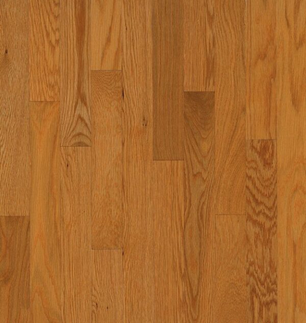 Bruce America's Best Solid Hardwood Butterscotch 2-1/4"
# ABC426