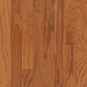Bruce Springdale Engineered Hardwood Butterscotch 3"
# EB526