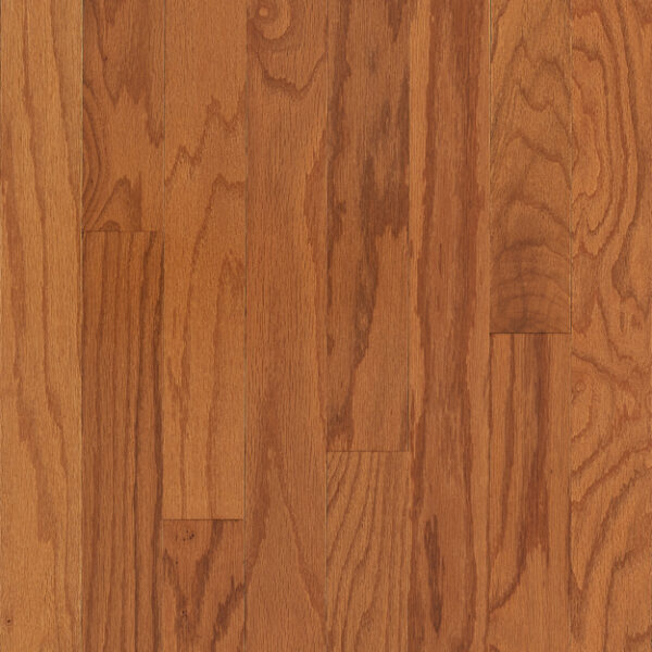 Bruce Springdale Engineered Hardwood Butterscotch 3"
# EB526