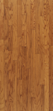Bruce Turlington LOCK&FOLD Butterscotch 3" # EAK06LG