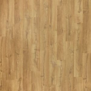 Quickstep NatureTek Plus Perdestia Laminate Wood