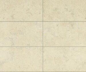Engineered Floors - Ethos - Byzantine