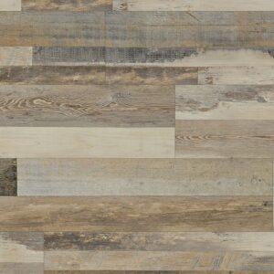 US Floors - COREtec Plus 7" - Cabin Oak
