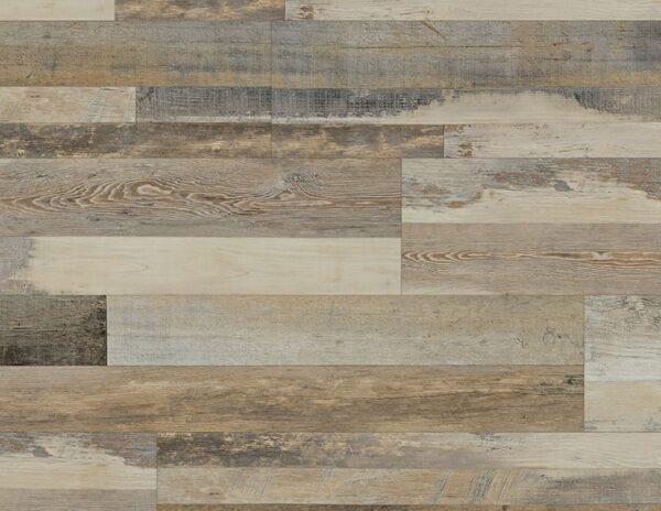 US Floors - COREtec Plus 7" - Cabin Oak