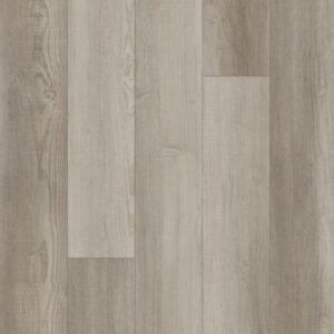 Mohawk - Delmont - Calluna