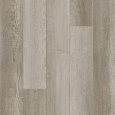 Mohawk - Delmont - Calluna