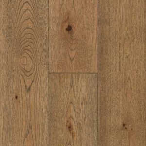 Bruce Forest Rain Engineered Hardwood Calming Tea 7-7/16"
# BRFR72EH24W