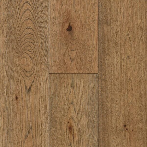 Bruce Forest Rain Engineered Hardwood Calming Tea 7-7/16"
# BRFR72EH24W