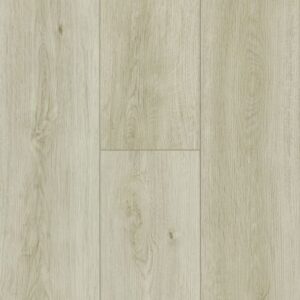 Hartco Every Guard Classic plus Rigid Core Plank Calmest Taupe 7.87 in # EKEP70L05E