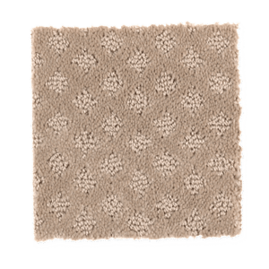 Mohawk - Design Inspiration - Camel