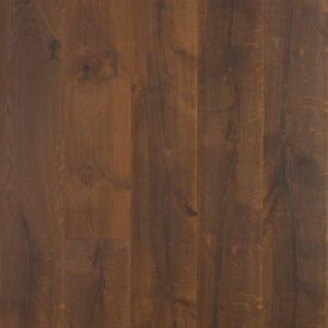 QuickStep NAtureTEK PLus Styleo Campfire Oak 39304-09915