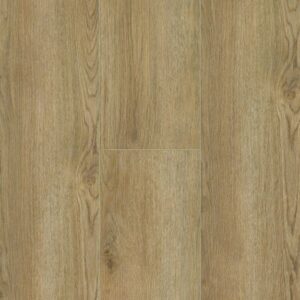Bruce Immerse In Nature Rigid Core Flooring Canyon Bluff 8.9"
Rigid Core # BR5MNR201