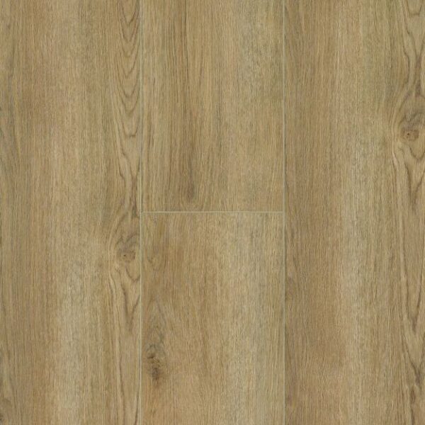 Bruce Immerse In Nature Rigid Core Flooring Canyon Bluff 8.9"
Rigid Core # BR5MNR201