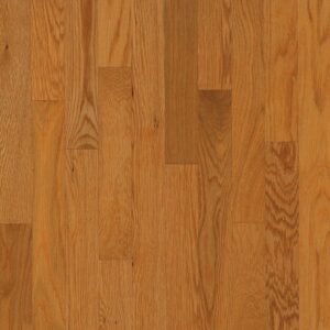 Hartco Beckford Engineered Hardwood Canyon 3 in # BP421CALGEE