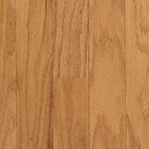 Hartco Beaumont Engineered Hardwood Caramel 3 in # 422250EE