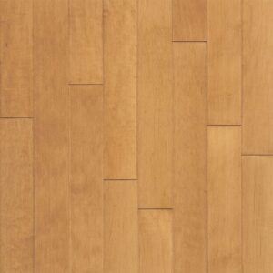 Bruce Turlington American Extoics Engineered Hardwood Caramel 3" # E4336
