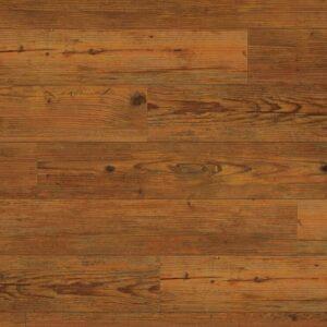 US Floors - COREtec Plus 5" - Carolina Pine