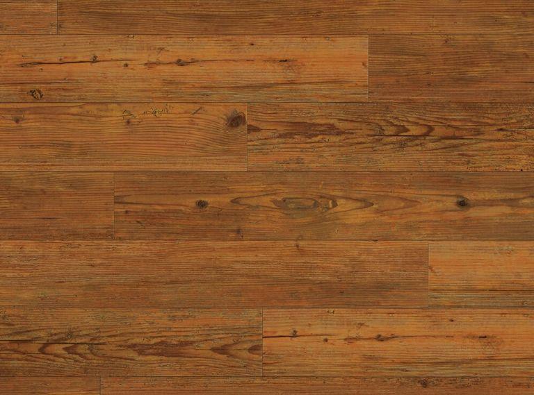 US Floors - COREtec Plus 5" - Carolina Pine