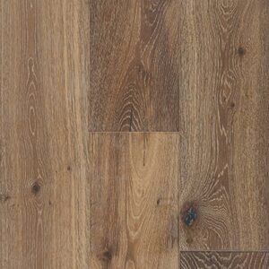 Chesapeake Engineered Hardwood Flooring Points East Carvins Cove