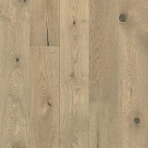 Hartco Timberbrushed Engineered hardwood Casual Summer 5 in
White Oak Engineered Hardwood
# EKTB53L03W