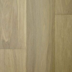LM Flooring Bentley Premier Collection KAG2102FBRLS2 Cashmere