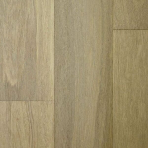 LM Flooring Bentley Premier Collection KAG2102FBRLS2 Cashmere