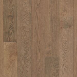 Lm Flooring Hermitage Casita 9 in White Oak Engineered Hardwood # K442462