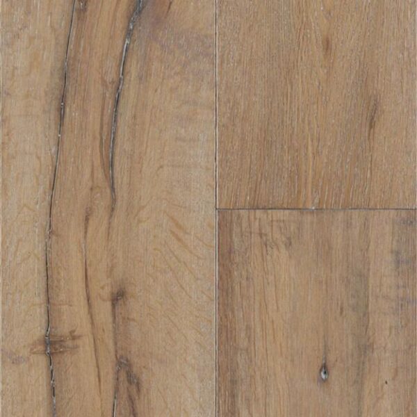 LM Flooring St. Laurent Castellon 7 1/2 in White Oak Engineered Hardwood # BM2N3FBRLS